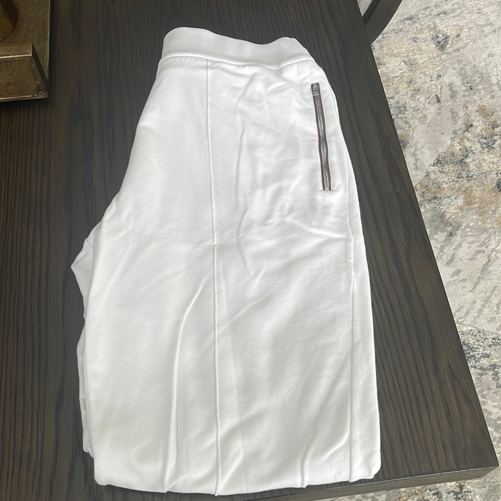 Gucci Sweatpants